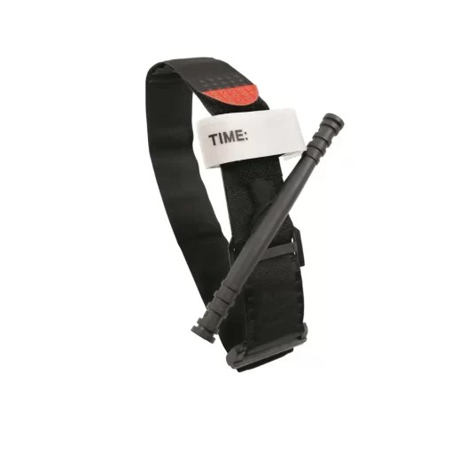 Tourniquets 1 Pack ** NEW** Emergency Medical Supplies Co.