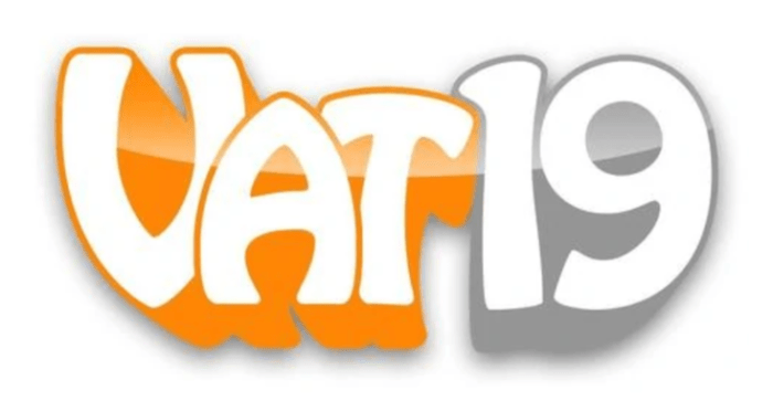 What Is Vat19? – EMS Sound What Is Vat19? – EMS Sound