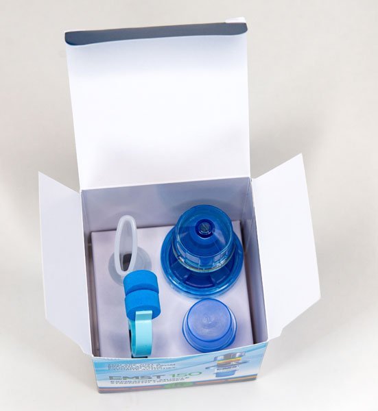 Aspire Products Emst at Anna Nixon blog