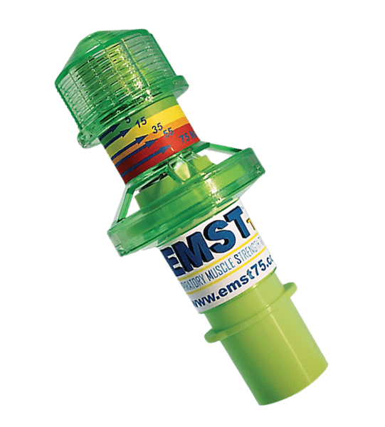 EMST75 Lite • Aspire