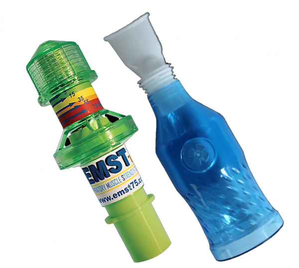 Aspire Respiratory Products Archives • Aspire