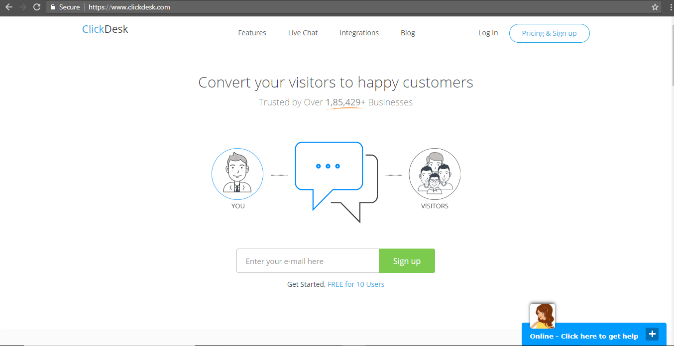 What are the Best Available Customer Support Tools?