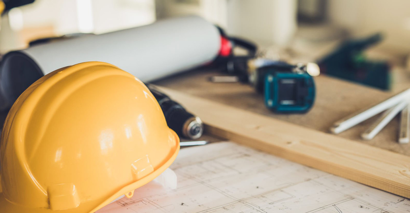 How to Start a Construction Business in Uganda EMSult Engineers