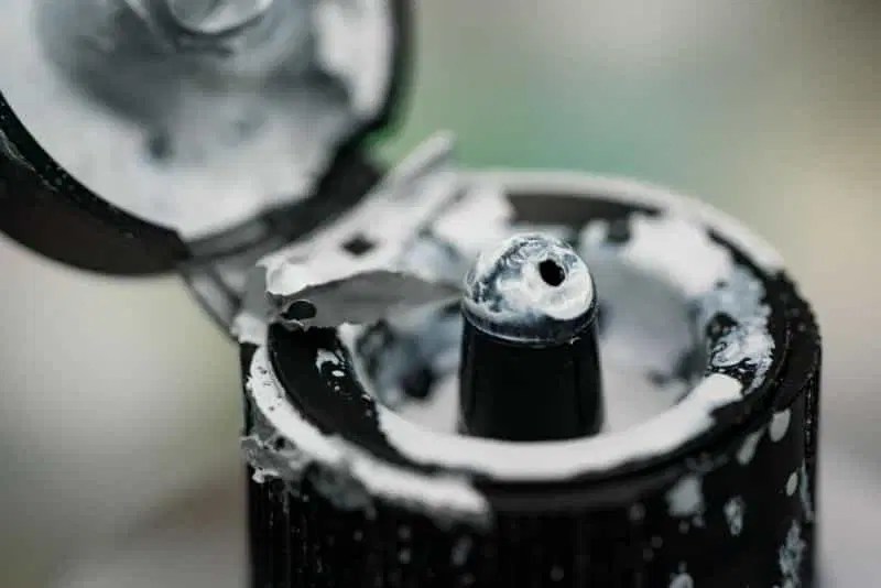 Top 3 Mistakes To Avoid When Priming Miniatures (and Solutions!) Tangible Day