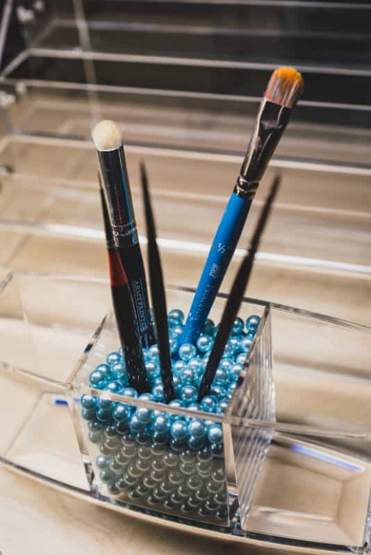 10 Best Miniature Paint Sets for Beginners (Review) Tangible Day