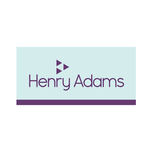 Henry Adams Holiday Lets Emsworth Stunning Coastal Village in