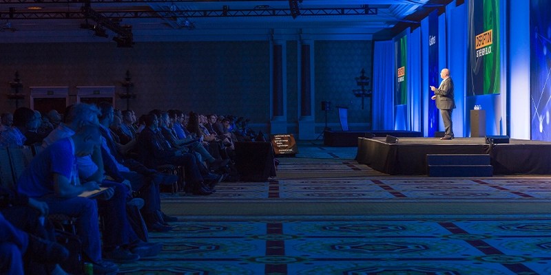 Gartner Supply Chain Symposium/Xpo™ 2025 in Orlando, FL Gartner Supply Chain Symposium/Xpo™ 2025 in Orlando, FL