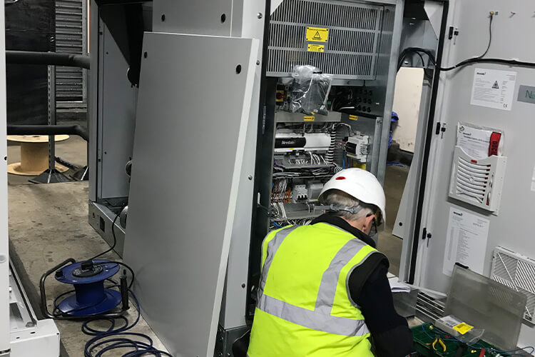 Choosing the best air conditioning repair in Liverpool Emtec Climate