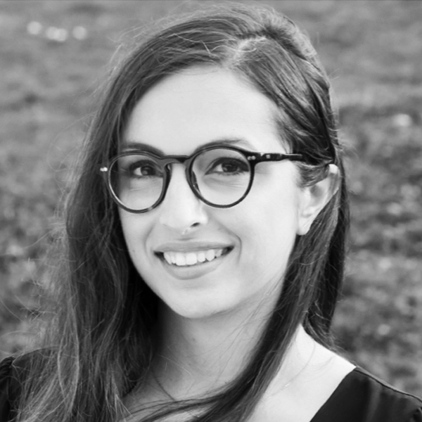 Newsha Ghaeli Emtechmena