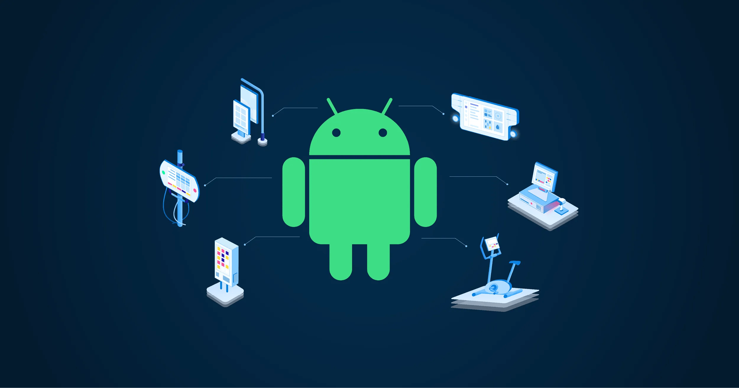 Exploring A **Remote IoT Device Platform Free** Your Guide To Cost