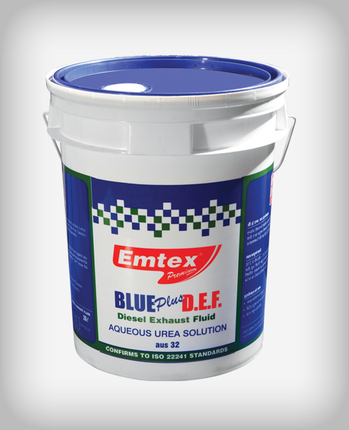 Lube Oil Manufacturers in India