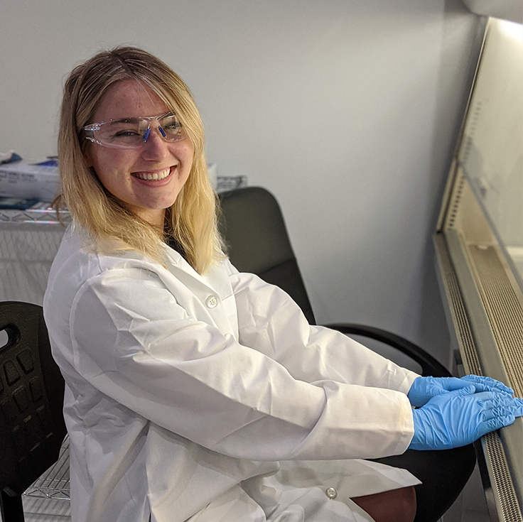 Niveles de enfermería en los Países Bajos EMTG