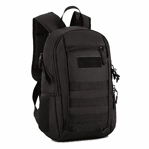 10 Best Pieces of EMT Equipment & Paramedic Equipment