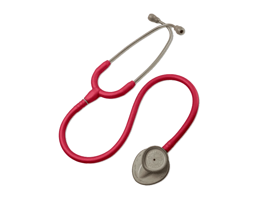 The Best Stethoscope for EMS Top 5 Best Stethoscope for EMTs & Paramedics