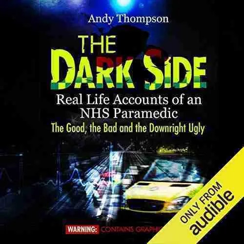 10 of the Best EMT Audiobooks for EMTs and Paramedics