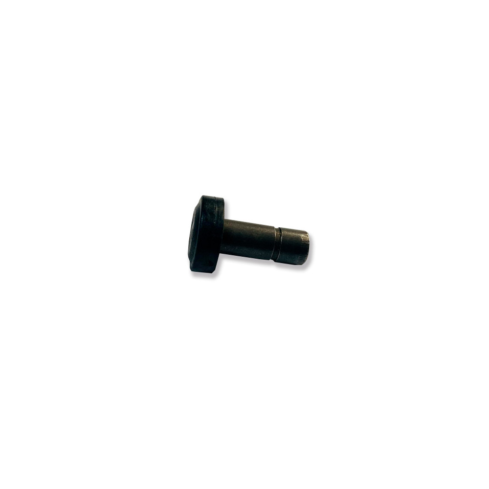 LOCK PIN P/ULAGR22093