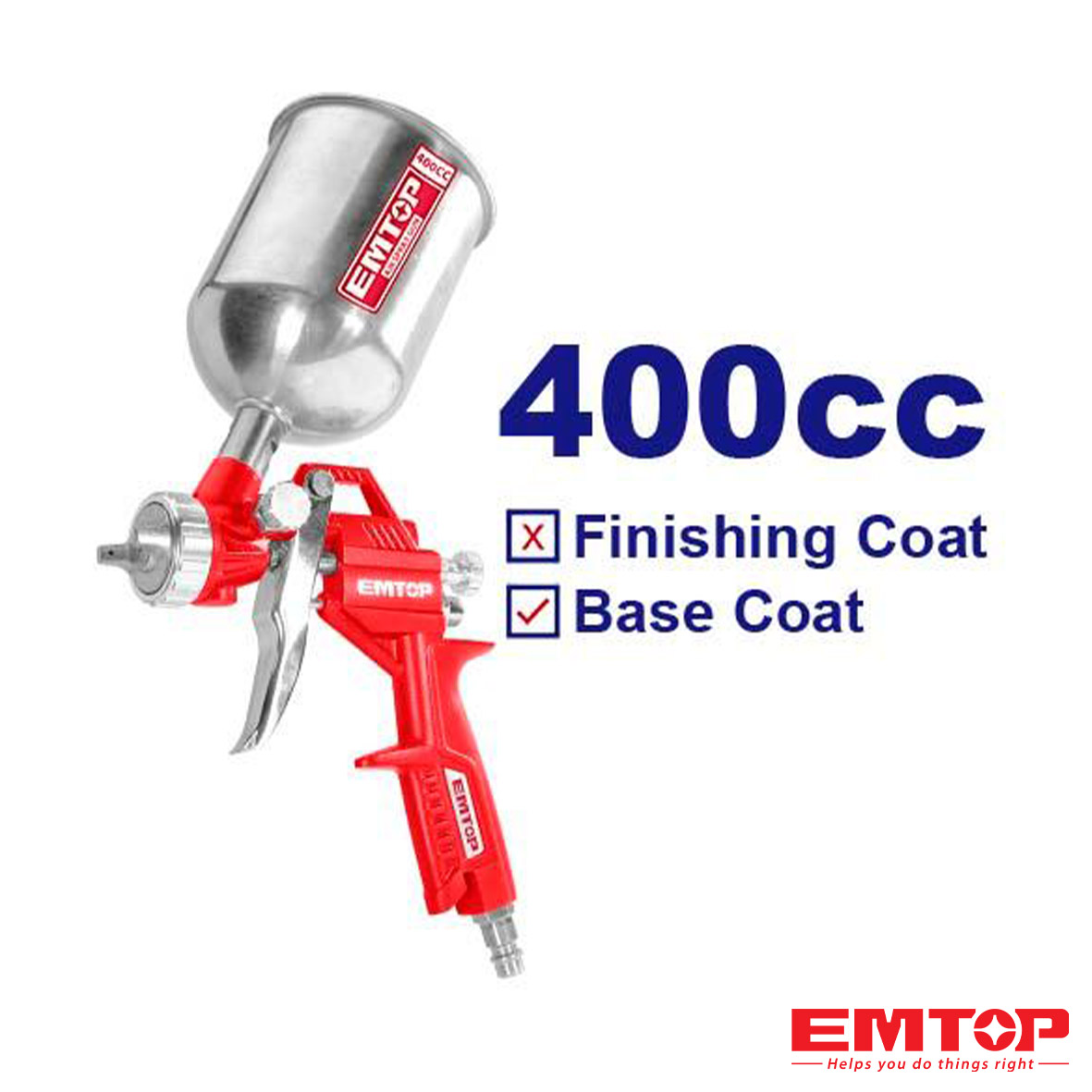 Electric Power Tools EMTOP Sri Lanka