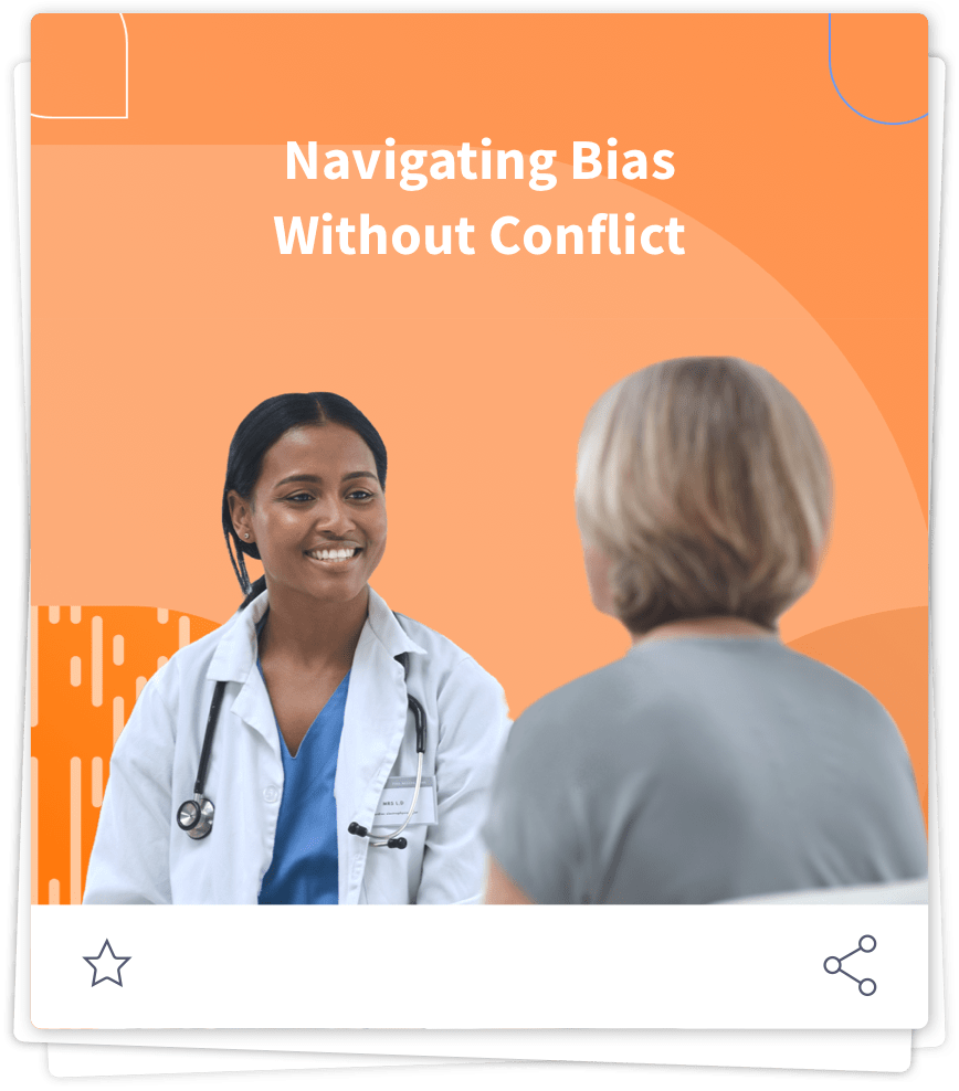 Practicing Empathy and Composure Emtrain