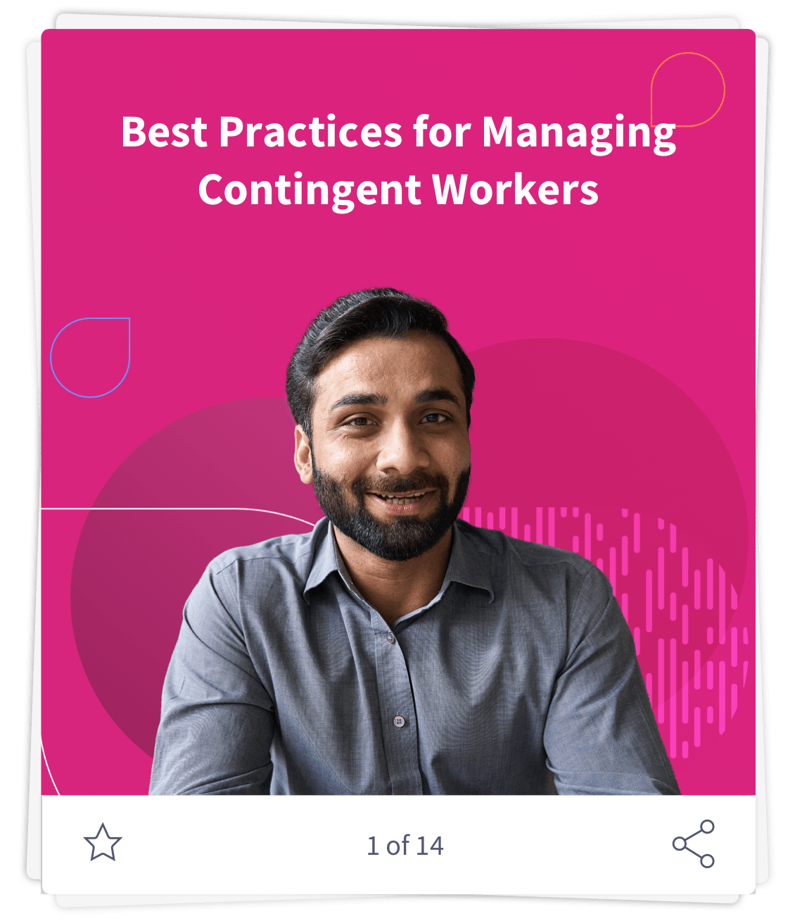 Managing Contingent Workers Emtrain