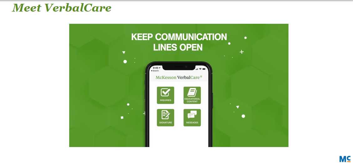 Best Medical Translation App for Android and IOS