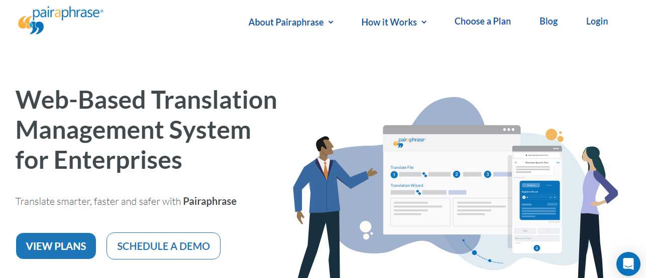 Best Medical Translation App for Android and IOS