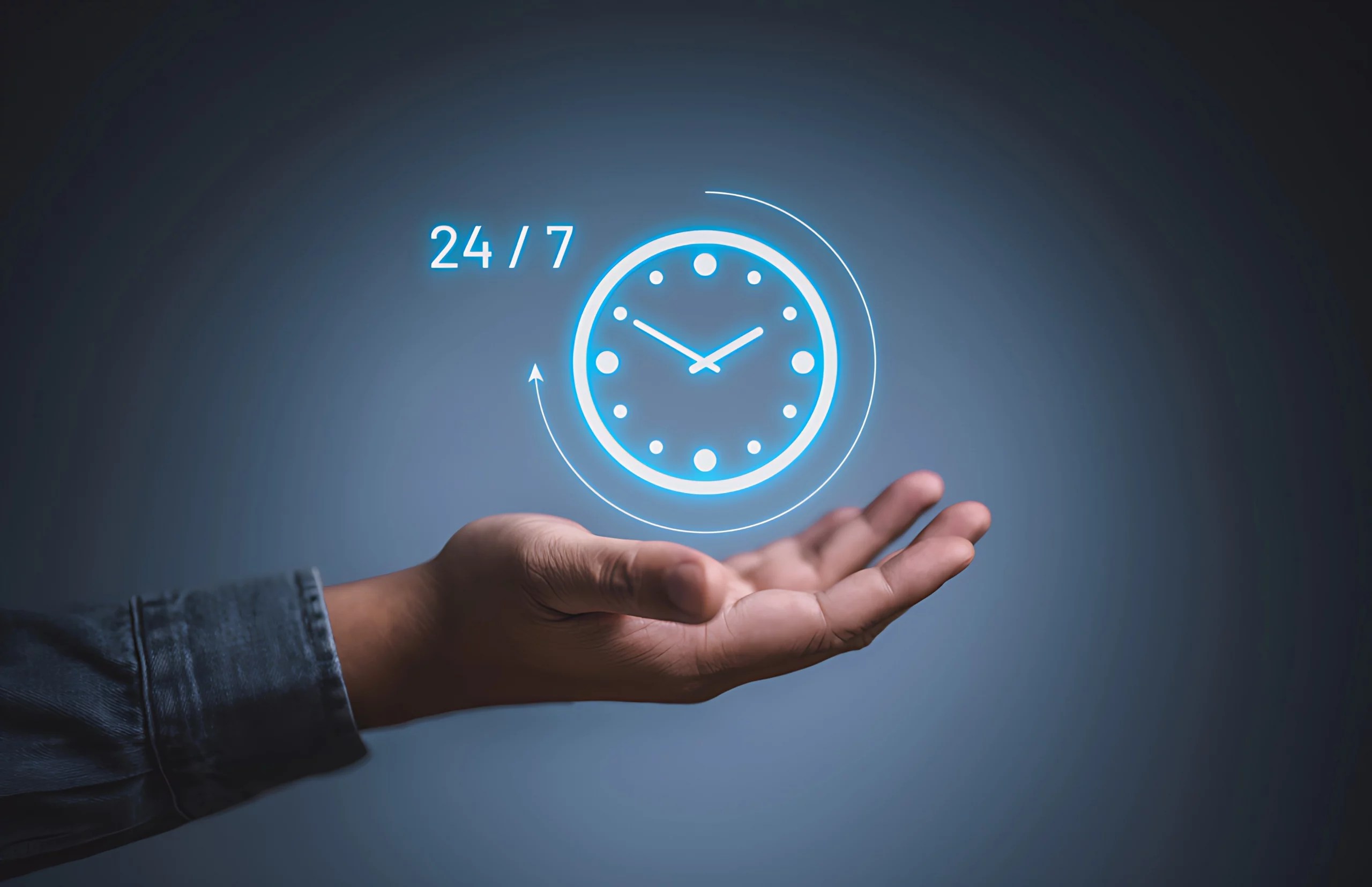 Medical Translator App Emtran Pro