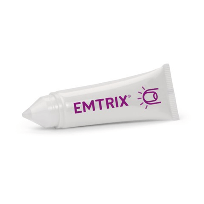 Emtrix® Fungal Nail Treatment