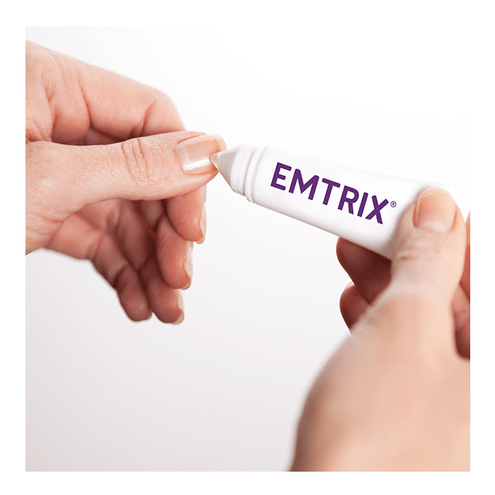 Emtrix® Fungal Nail Treatment