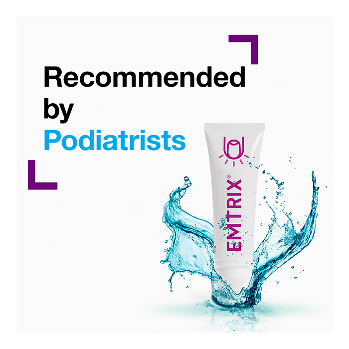 Emtrix® Fungal Nail Treatment