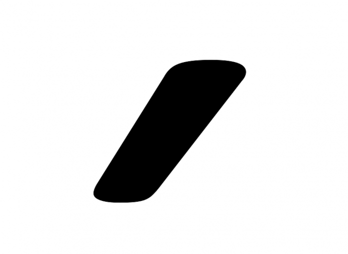 Así es la tilde que recupera la RAE para la palabra «sólo» El Mundo Today