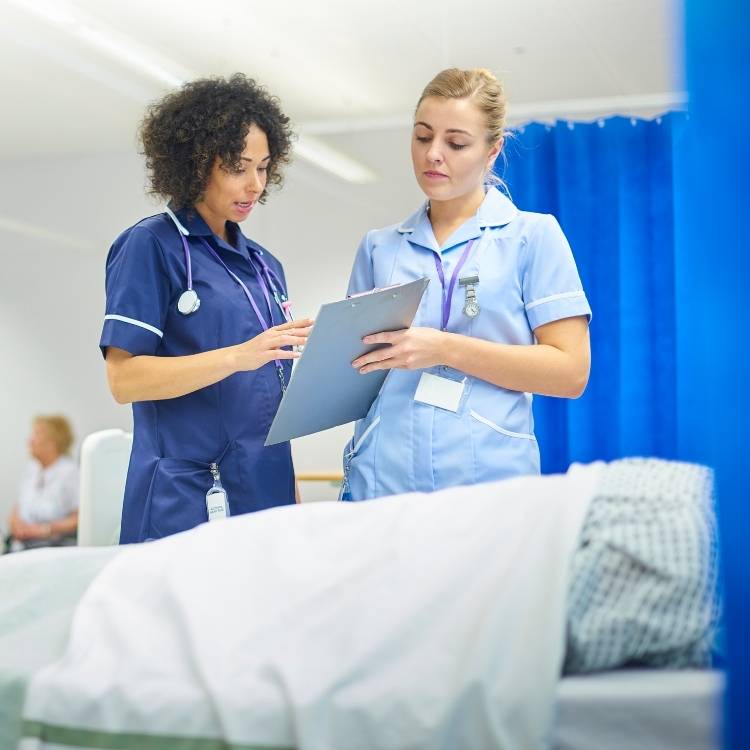 Does EMT Training Count as Clinical Experience? A Breakdown EMT