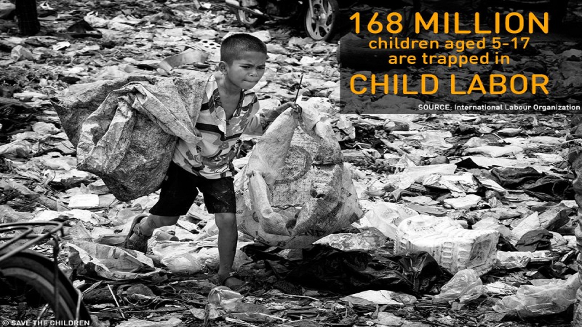World Day Against Child Labour 2020 Theme World Day Against Child
