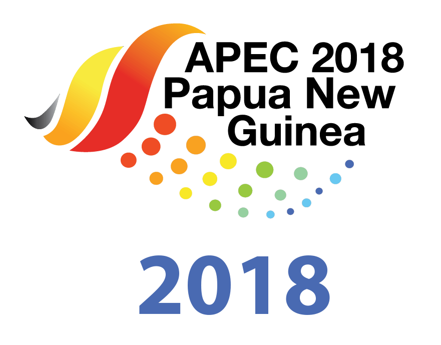 APEC CEO Summit 2018 Streaming Live EMTV Online