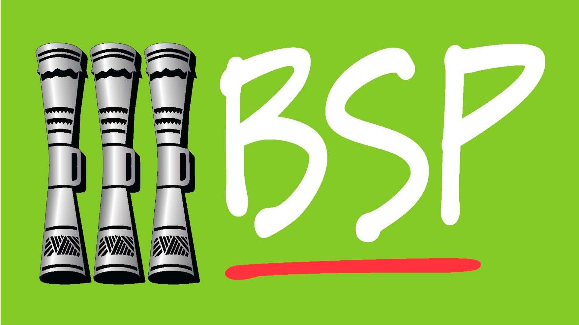 BSP Half Year Results Operating Profit After Tax of K434.9 million