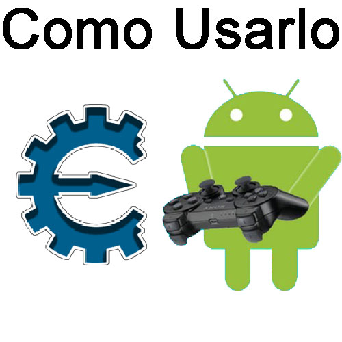 Como usar Cheat Engine en Android – Con y Sin Root