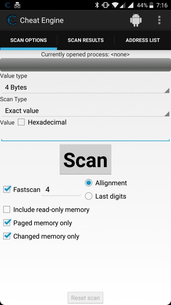 ¿Y tú qué opinas? Cancelar la respuesta