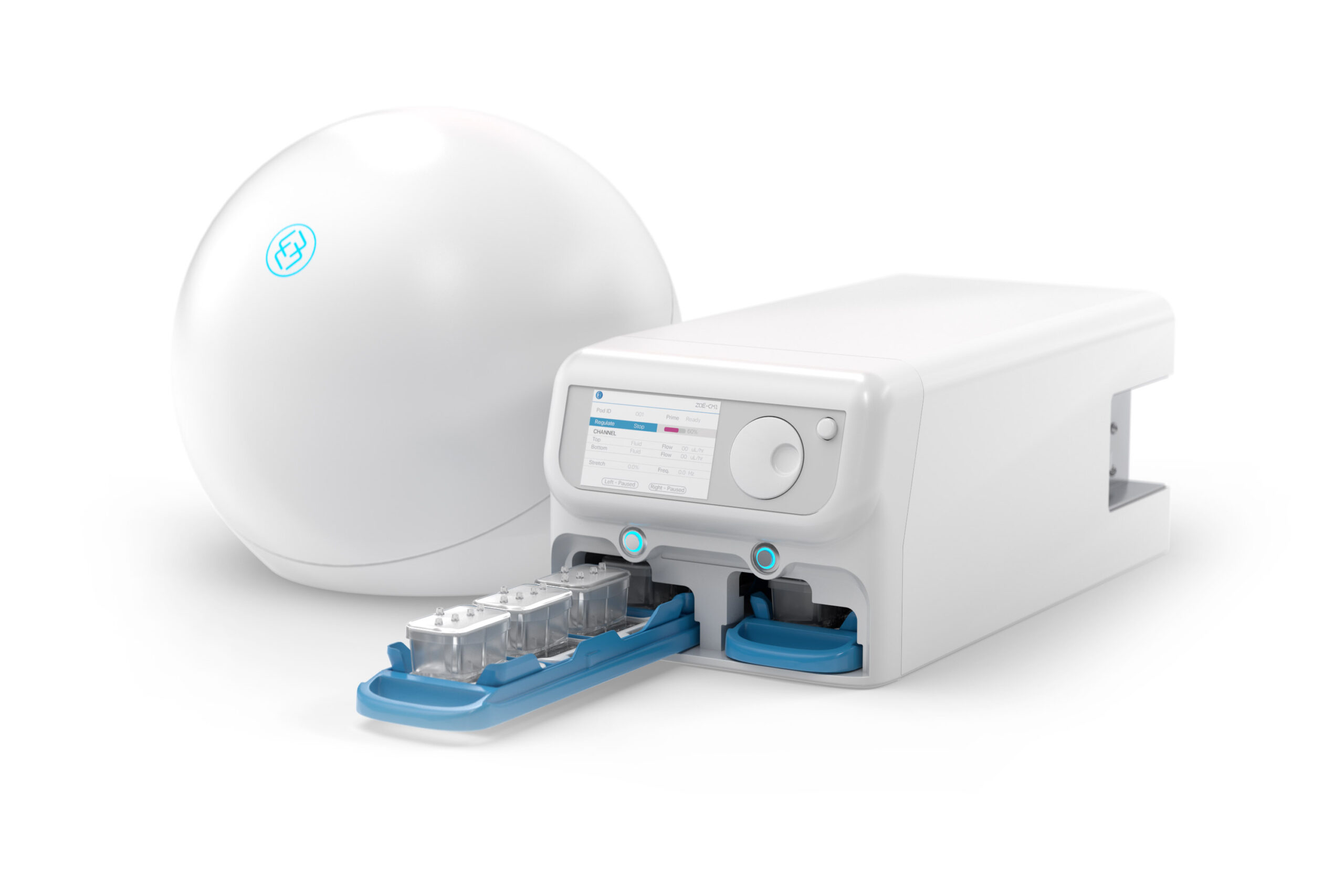 Products & Services Emulate