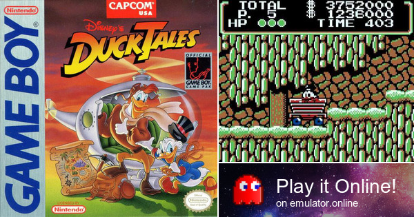 GBA Online js