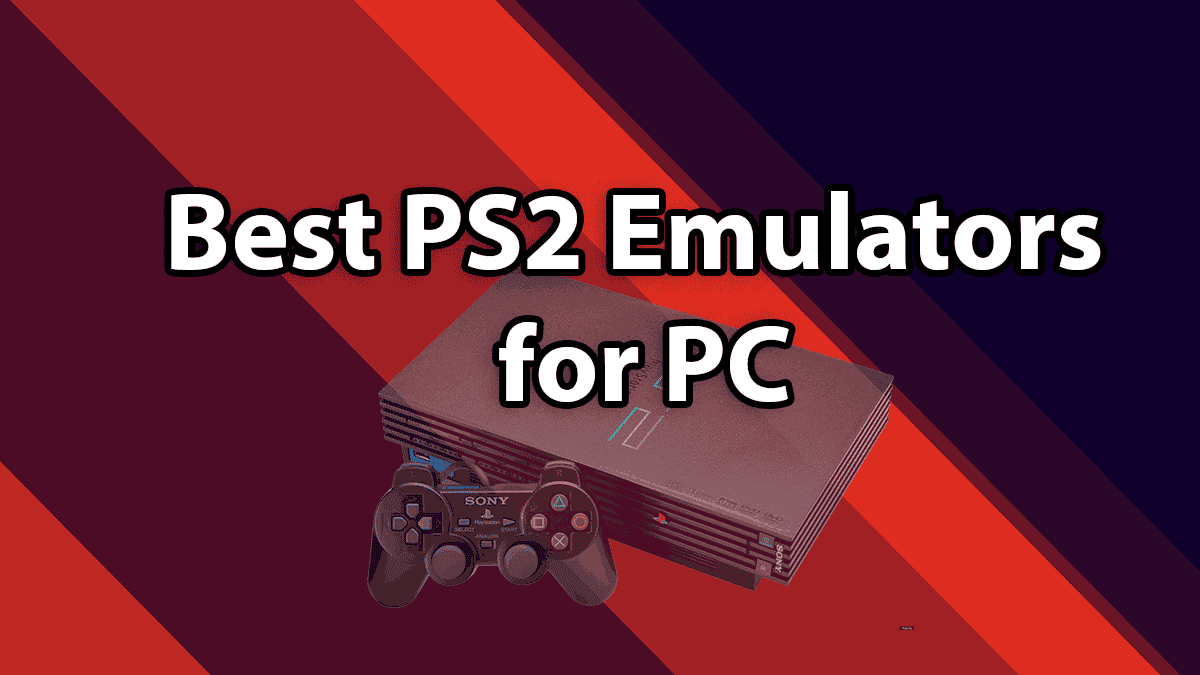 √1000以上 pcsx2 ps2 emulator android 170715Pcsx2 ps2