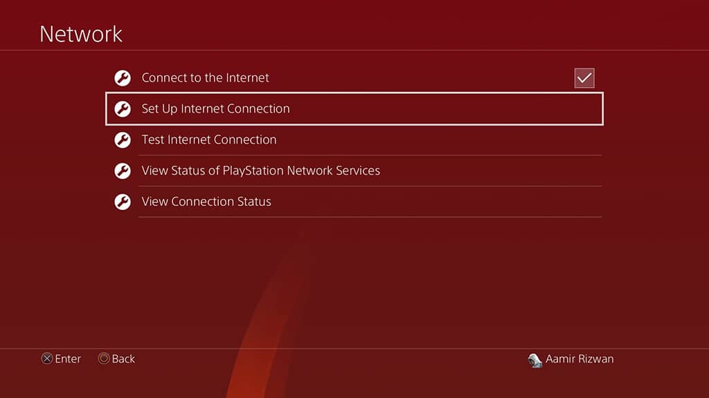 18 Best DNS Servers for PS4 & PS5 With Settings (Fastest in 2024)
