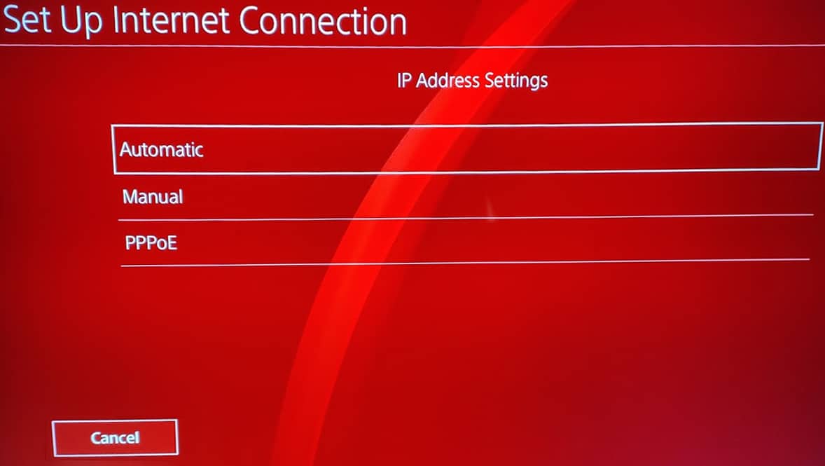 18 Best DNS Servers for PS4 & PS5 With Settings (Fastest in 2024)
