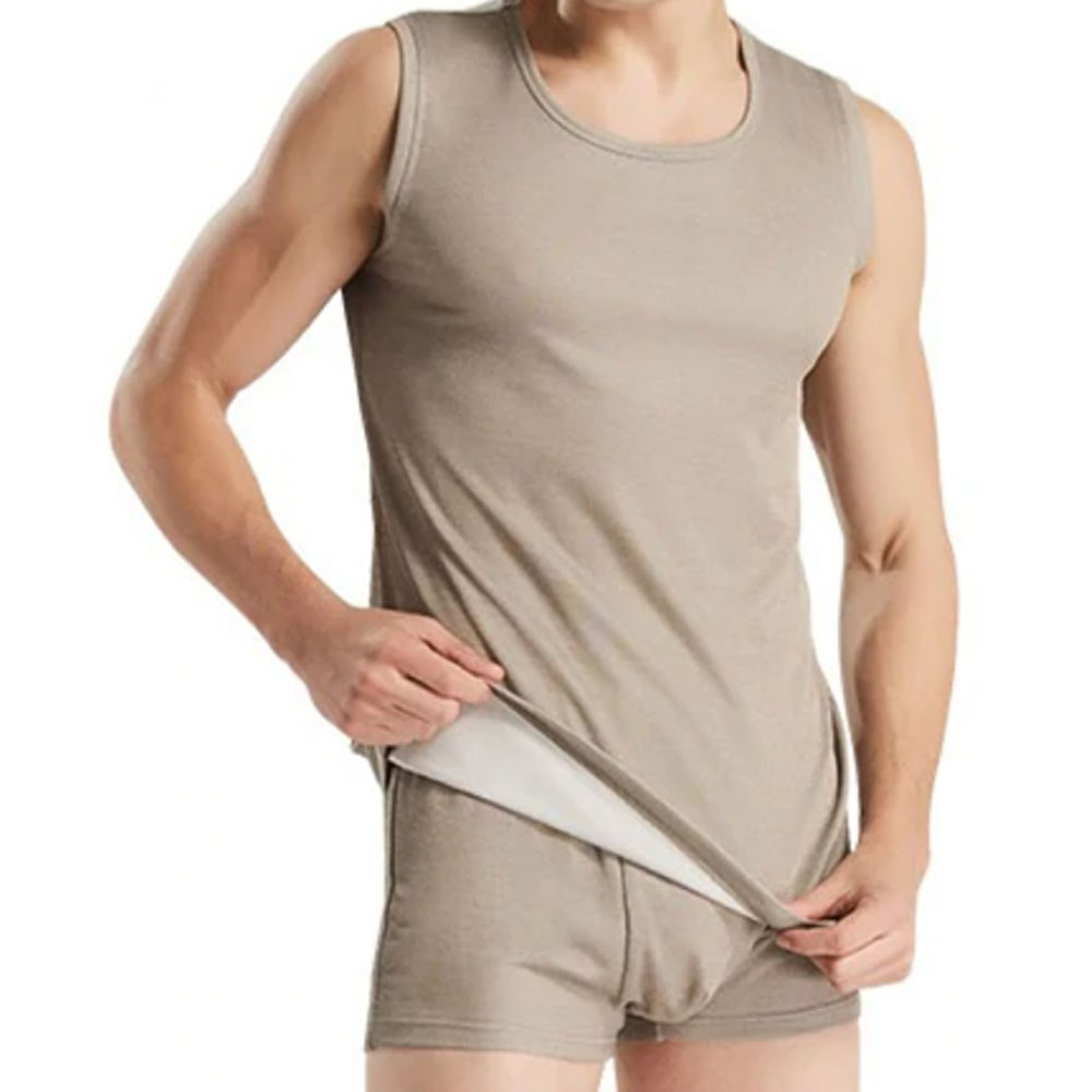 Shop Schutz vor Elektrosmog und Handystahlung EMV+