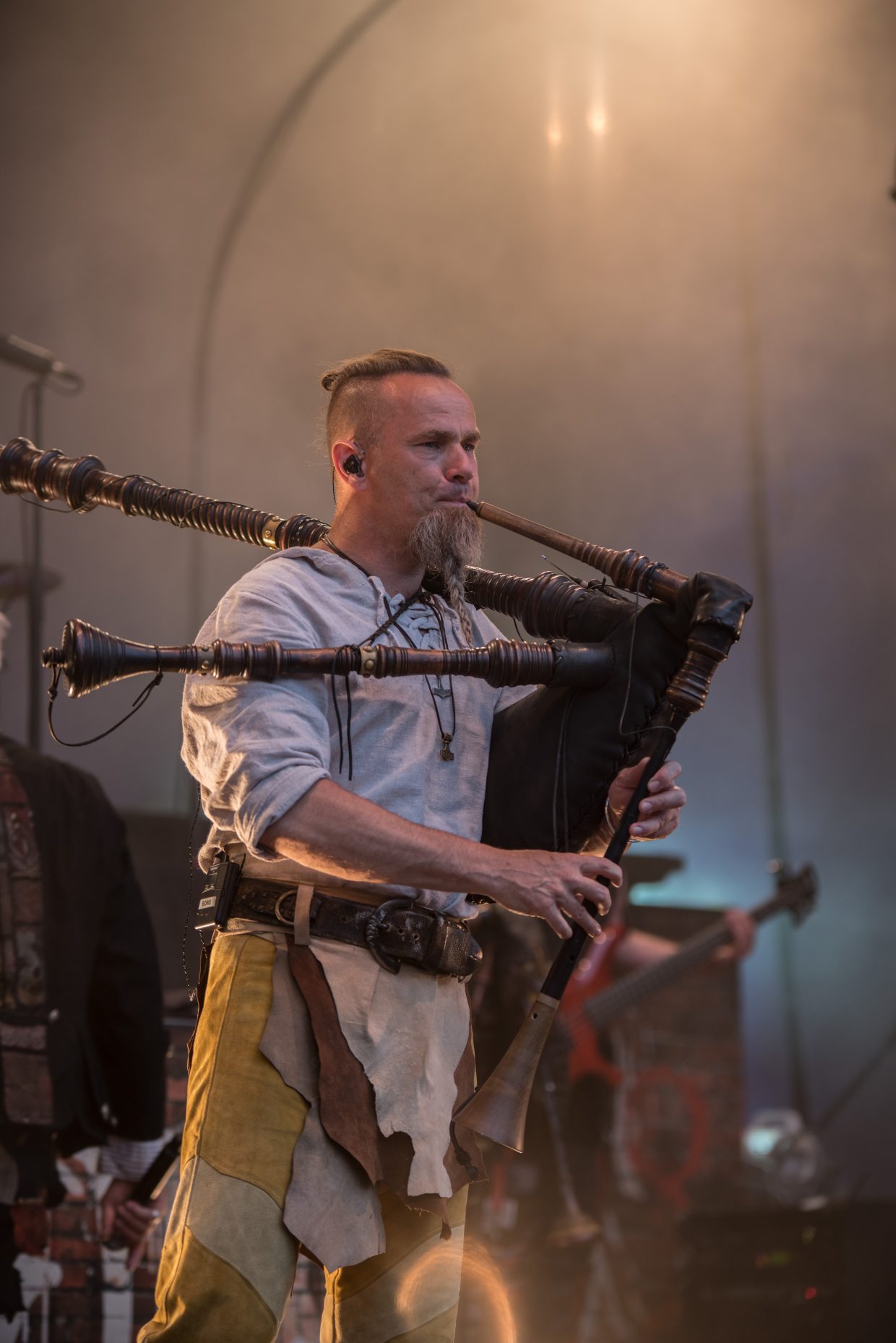 In Extremo // MeinlohForum emvee Fotografie