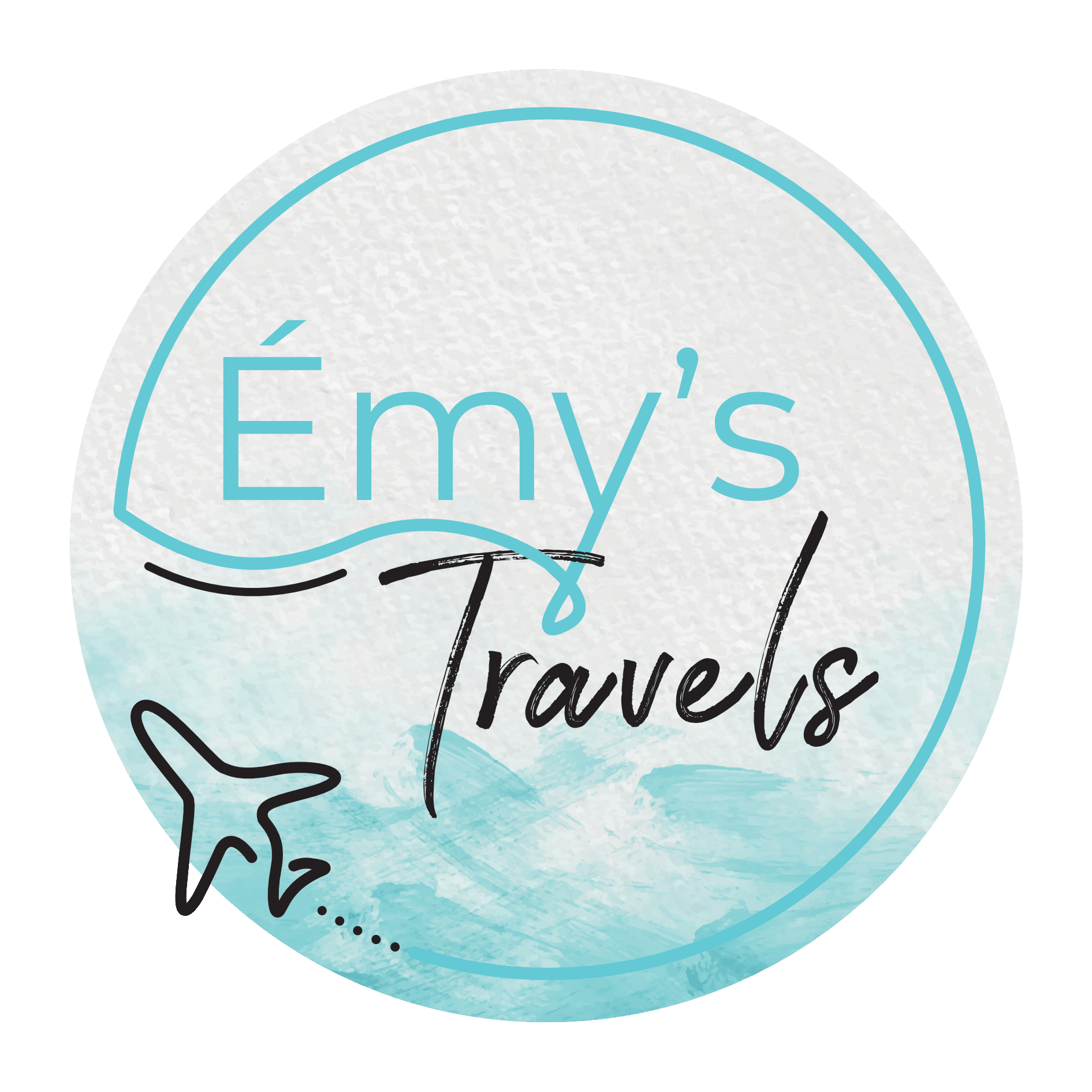 Emy's Travels Je vous aide à planifier votre voyage
