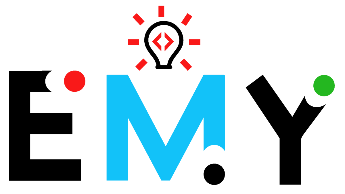EMY – EMY Technologies