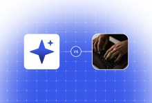 هل سيستبدل منظمة العفو الدولية مطوري الويب (وكيف يجب أن تتكيف)؟