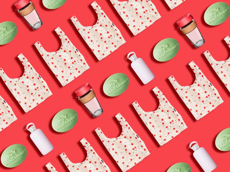 10 Easy Ways To Reduce Your Plastic Waste Chatelaine