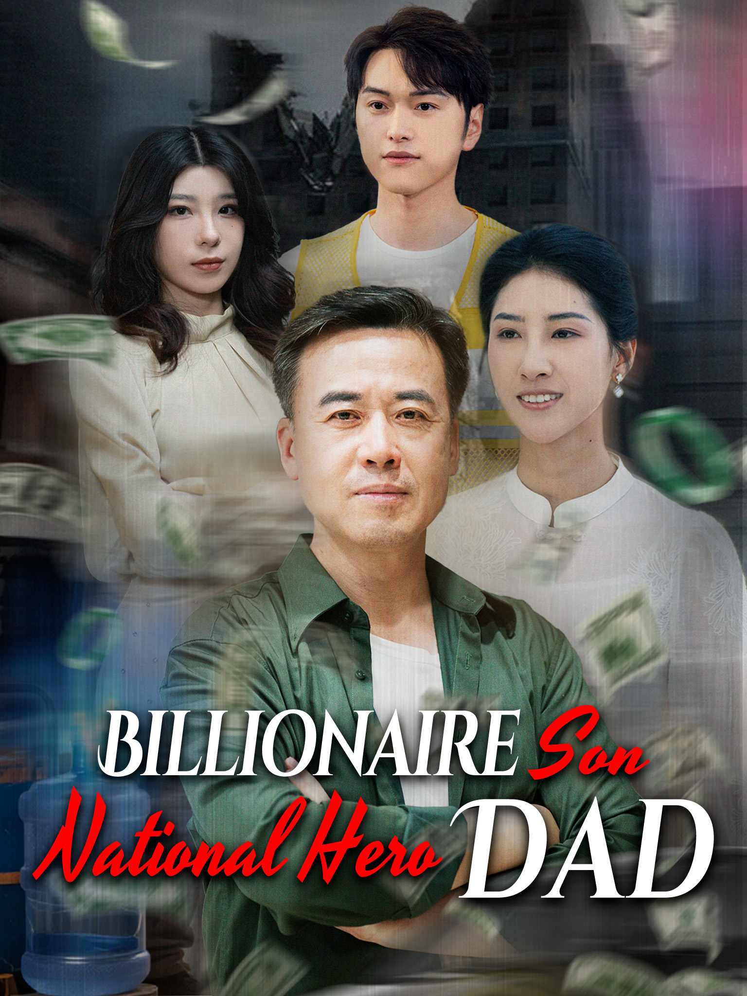 Cuộc Hôn Nhân Chớp Nhoáng Ngọt Ngào