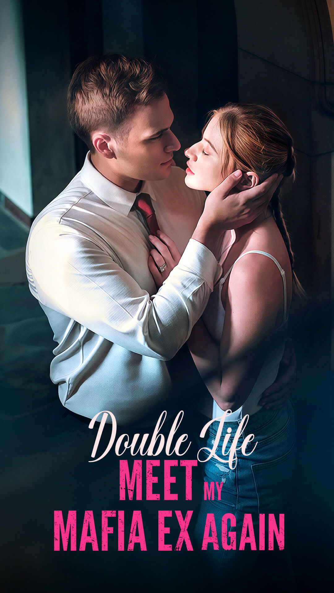 Double Life: Meet My Mafia Ex Again