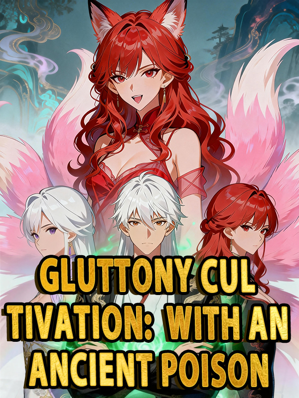 Manger à votre faim:Avaler un poison mortel